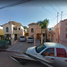 3 Bedroom Villa for sale in Guaymas, Sonora, Guaymas