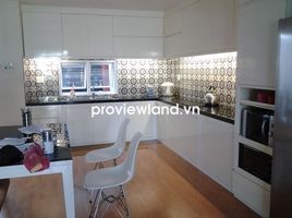 3 Bedroom House for rent in Phu Huu, District 9, Phu Huu