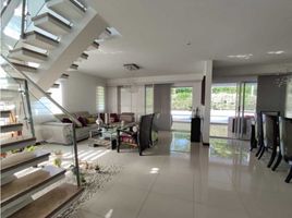 5 Habitación Casa en venta en Cali, Valle Del Cauca, Cali