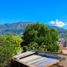 4 Bedroom House for sale in Antioquia, Medellin, Antioquia