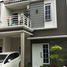 3 Bedroom House for sale in West Jawa, Sawangan, Bogor, West Jawa