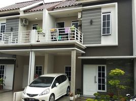 3 Bedroom House for sale in West Jawa, Sawangan, Bogor, West Jawa