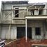 3 Bedroom House for sale in West Jawa, Sawangan, Bogor, West Jawa