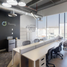 1,150 m2 Office for rent in Huixquilucan, Mexico, Huixquilucan