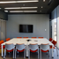 1,150 m2 Office for rent in Huixquilucan, Mexico, Huixquilucan