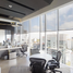 1,150 m2 Office for rent in Huixquilucan, Mexico, Huixquilucan