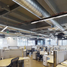 1,150 m2 Office for rent in Huixquilucan, Mexico, Huixquilucan
