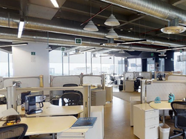 1,150 m2 Office for rent in Huixquilucan, Mexico, Huixquilucan