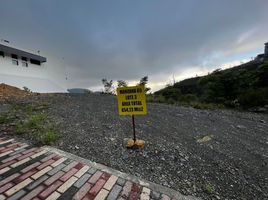  Grundstück zu verkaufen in Monterrey, Nuevo Leon, Monterrey