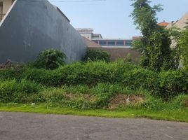  Terreno (Parcela) en venta en Gubeng, East Jawa, Gubeng, Surabaya