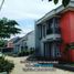 5 Bedroom House for sale in Ciledug, Tangerang, Ciledug