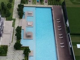  Apartment for rent in Damansara, Petaling, Damansara