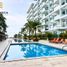 2 Bedroom Apartment for sale in Kuna Yala, Puerto Obaldia, Kuna Yala, Kuna Yala