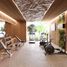 Studio Appartement zu verkaufen in Cozumel, Quintana Roo, Cozumel