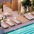 Studio Appartement zu verkaufen in Cozumel, Quintana Roo, Cozumel
