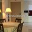 Condominium 2 chambre à louer à Thao Dien, Ho Chi Minh City, Thao Dien, District 2, Ho Chi Minh City