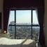 Condominium 2 chambre à louer à Thao Dien, Ho Chi Minh City, Thao Dien, District 2, Ho Chi Minh City