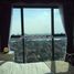 Condominium 2 chambre à louer à Thao Dien, Ho Chi Minh City, Thao Dien, District 2, Ho Chi Minh City
