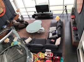 3 Bedroom Condo for sale in Thao Dien, Ho Chi Minh City, Thao Dien