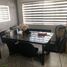 Maison 2 chambre à vendre à Monterrey, Nuevo Leon, Monterrey