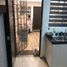 Maison 2 chambre à vendre à Monterrey, Nuevo Leon, Monterrey