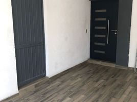 Maison 2 chambre à vendre à Monterrey, Nuevo Leon, Monterrey