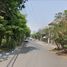 3 Bedroom House for sale in Kenjeran, East Jawa, Kenjeran, Surabaya, East Jawa