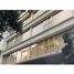 108 m² Office for rent in Mexico City, Miguel Hidalgo, Mexico City