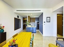 2 Schlafzimmer Appartement zu vermieten in An Phu, Ho Chi Minh City, An Phu