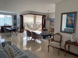 3 Habitación Apartamento en alquiler en Colombia, Cali, Valle Del Cauca, Colombia