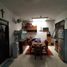 4 Schlafzimmer Haus zu verkaufen in Rungkut, East Jawa, Rungkut