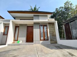 2 Bedroom House for sale in Sewon, Bantul, Sewon