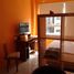 Studio Wohnung zu verkaufen in Federal Capital, Buenos Aires, Federal Capital