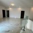 Maison 3 chambre à louer à Zapopan, Jalisco, Zapopan