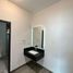 Maison 3 chambre à louer à Zapopan, Jalisco, Zapopan