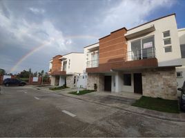 3 Habitación Casa en venta en Popayan, Cauca, Popayan