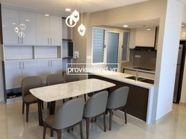 3 Phòng ngủ Chung cư for rent in Thạnh Mỹ Lợi, Quận 2, Thạnh Mỹ Lợi