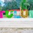 Appartement 3 chambre à vendre à Cozumel, Quintana Roo, Cozumel