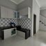 5 Schlafzimmer Haus zu verkaufen in Lowok Waru, East Jawa, Lowok Waru