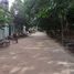  Land for sale in My Phuoc, Binh Duong, My Phuoc