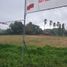  Land for sale in Chame Panama Oeste, Nueva Gorgona