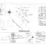  Land for sale in Chame Panama Oeste, Nueva Gorgona