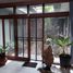 4 Habitación Villa en venta en Sumurbandung, West Jawa, Sumurbandung