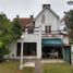 3 Schlafzimmer Villa zu verkaufen in Moron, Buenos Aires, Moron
