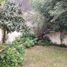 3 Schlafzimmer Villa zu verkaufen in Moron, Buenos Aires, Moron