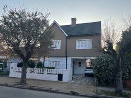 3 Schlafzimmer Villa zu verkaufen in Moron, Buenos Aires, Moron