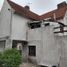 3 Schlafzimmer Villa zu verkaufen in Moron, Buenos Aires, Moron