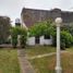 3 Schlafzimmer Villa zu verkaufen in Moron, Buenos Aires, Moron