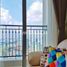 2 Bedroom Apartment for sale in Ward 22, Ho Chi Minh City, Ward 22, Binh Thanh