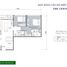2 Bedroom Apartment for sale in Ward 22, Ho Chi Minh City, Ward 22, Binh Thanh
